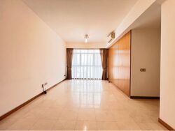 Icon (D2), Apartment #585019011